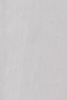 Плитка Artcer 1Xl Limestone Blanco 120x180 см, поверхность матовая