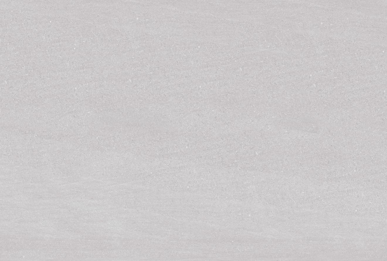 Плитка Artcer 1Xl Limestone Blanco 120x180 см, поверхность матовая