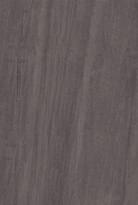 Плитка Artcer 1Xl Limestone Choco 120x180 см, поверхность матовая