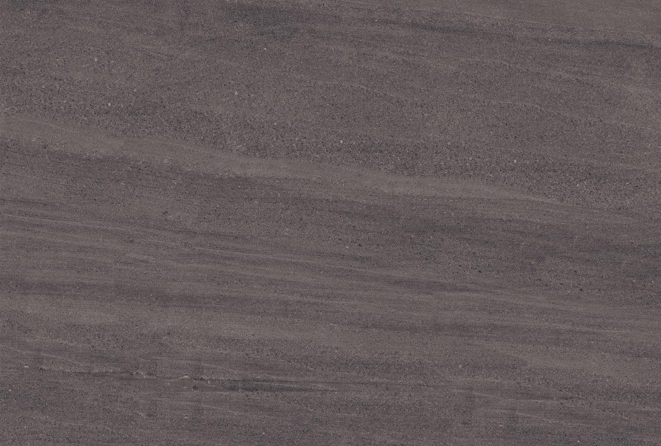 Плитка Artcer 1Xl Limestone Choco Matt 120x180 см, поверхность матовая