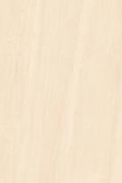 Плитка Artcer 1Xl Limestone Crema 120x180 см, поверхность матовая