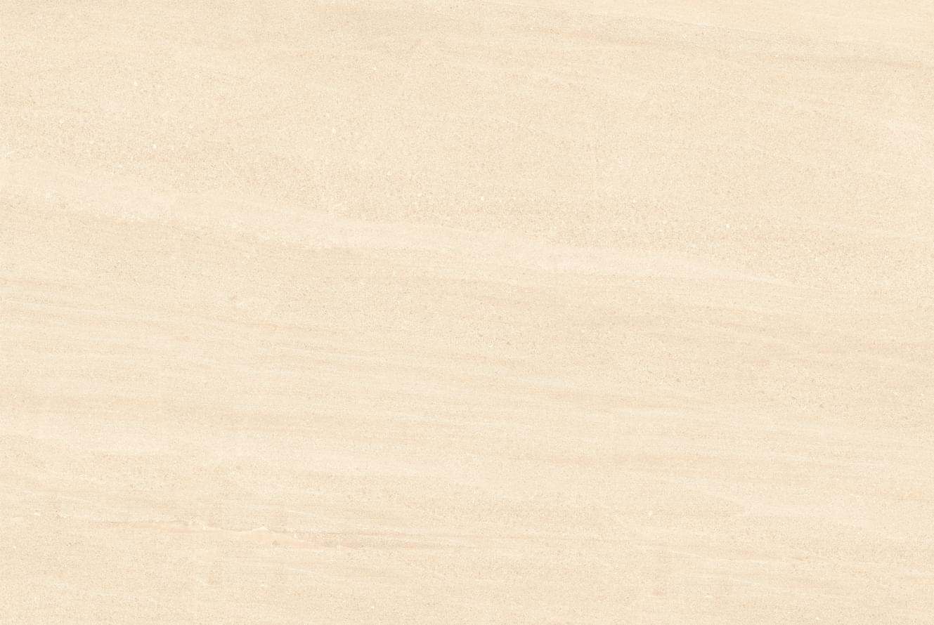 Плитка Artcer 1Xl Limestone Crema 120x180 см, поверхность матовая