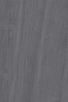 Плитка Artcer 1Xl Limestone Negro 120x180 см, поверхность матовая