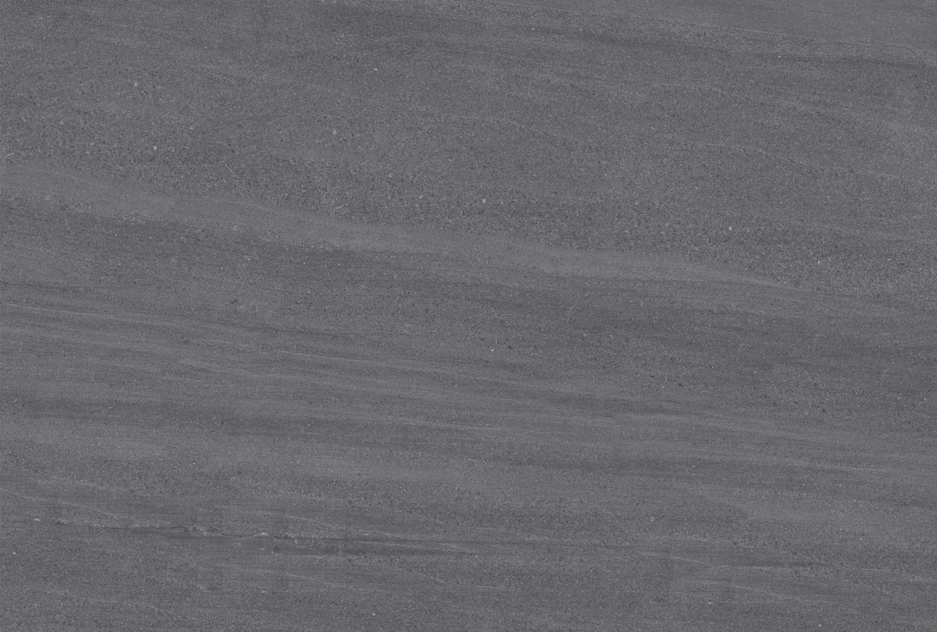 Плитка Artcer 1Xl Limestone Negro 120x180 см, поверхность матовая