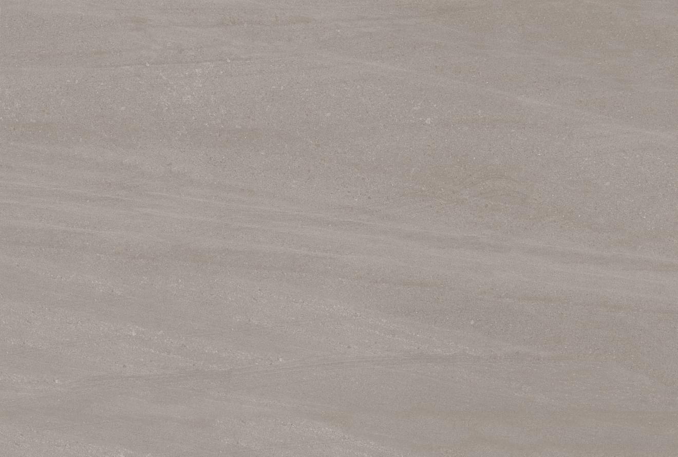 Плитка Artcer 1Xl Limestone Varde 120x180 см, поверхность матовая