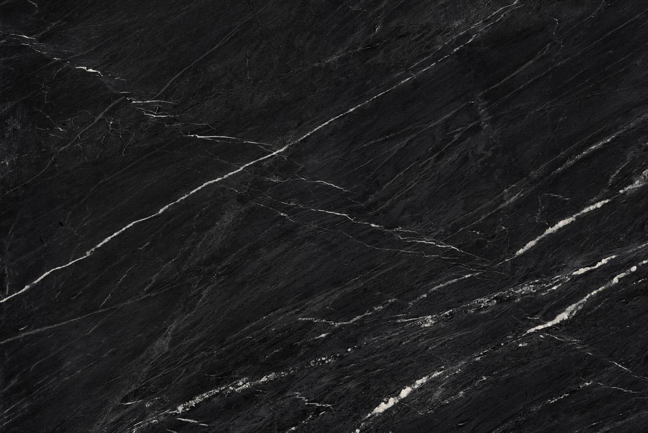 Плитка Artcer 1Xl Marine Black Matt 120x180 см, поверхность матовая