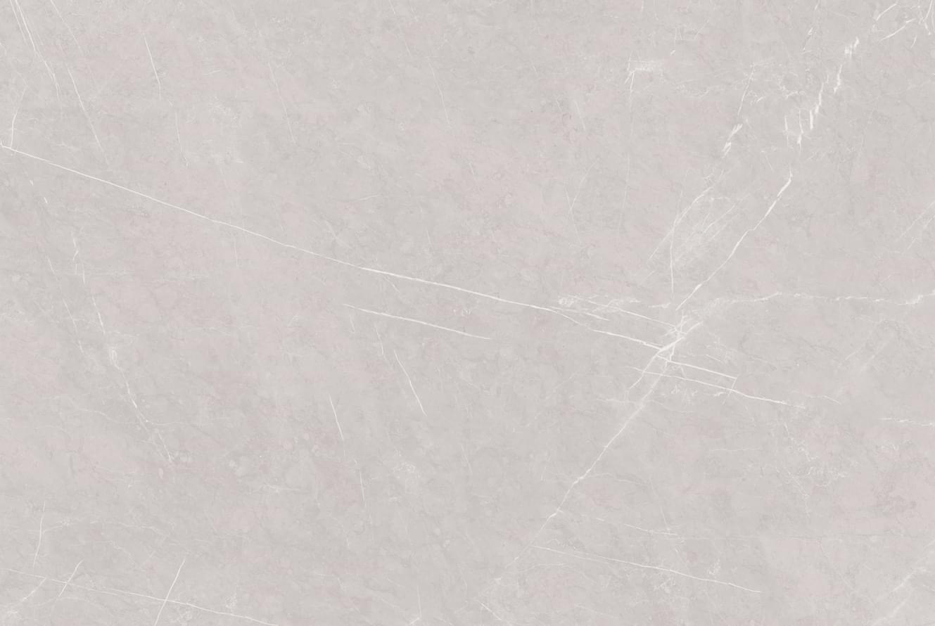 Плитка Artcer 1Xl Monte Bianco Carv 120x180 см, поверхность матовая, рельефная