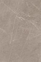 Плитка Artcer 1Xl Monte Grey 120x180 см, поверхность микс