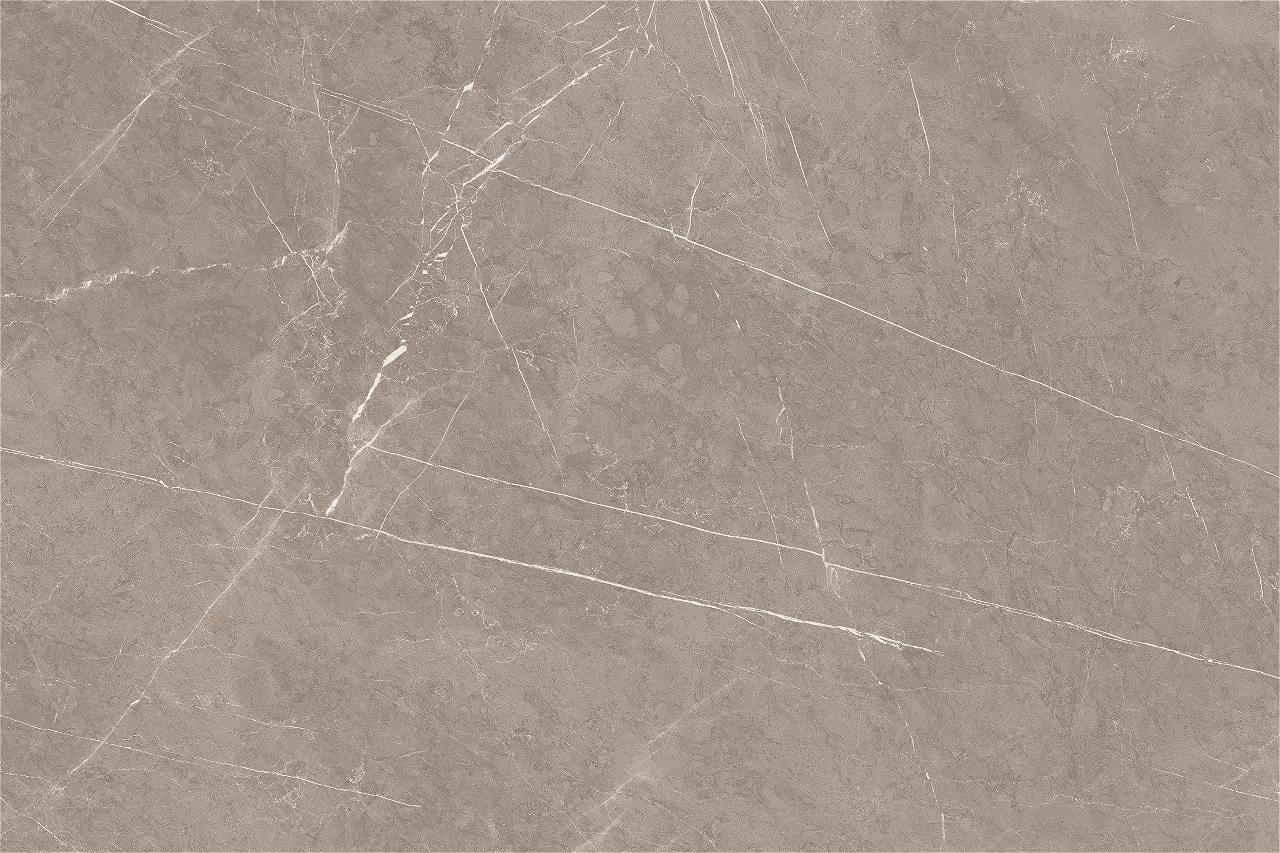 Плитка Artcer 1Xl Monte Grey 120x180 см, поверхность микс, рельефная