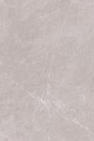 Плитка Artcer 1Xl Monte Grigio 120x180 см, поверхность микс, рельефная