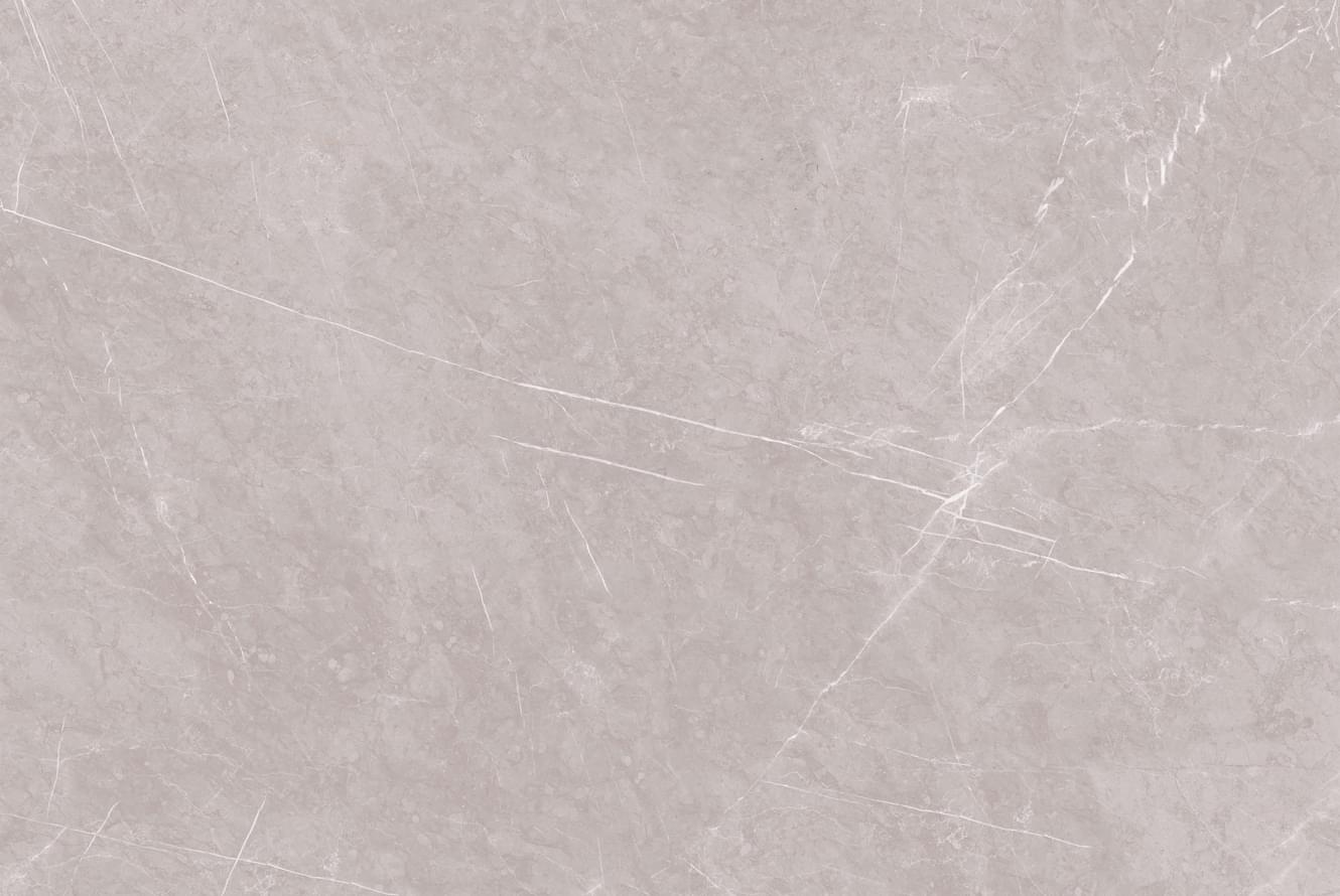 Плитка Artcer 1Xl Monte Grigio 120x180 см, поверхность микс, рельефная