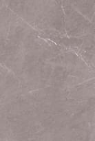 Плитка Artcer 1Xl Monte Taupe 120x180 см, поверхность микс
