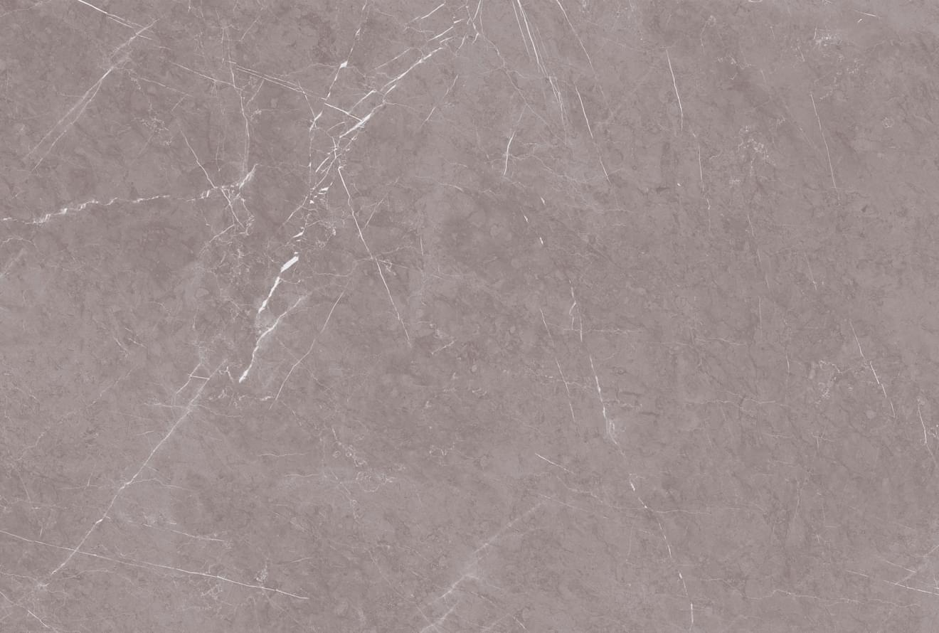 Плитка Artcer 1Xl Monte Taupe 120x180 см, поверхность микс, рельефная