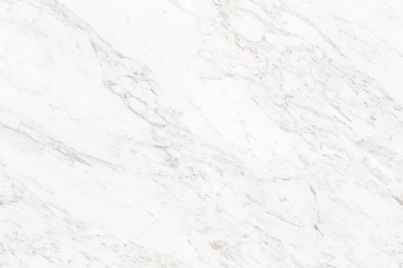 Плитка Artcer 1Xl Rok Carrara White Matt 120x180 см, поверхность матовая