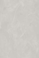 Плитка Artcer 1Xl Slate Bianco 120x180 см, поверхность матовая