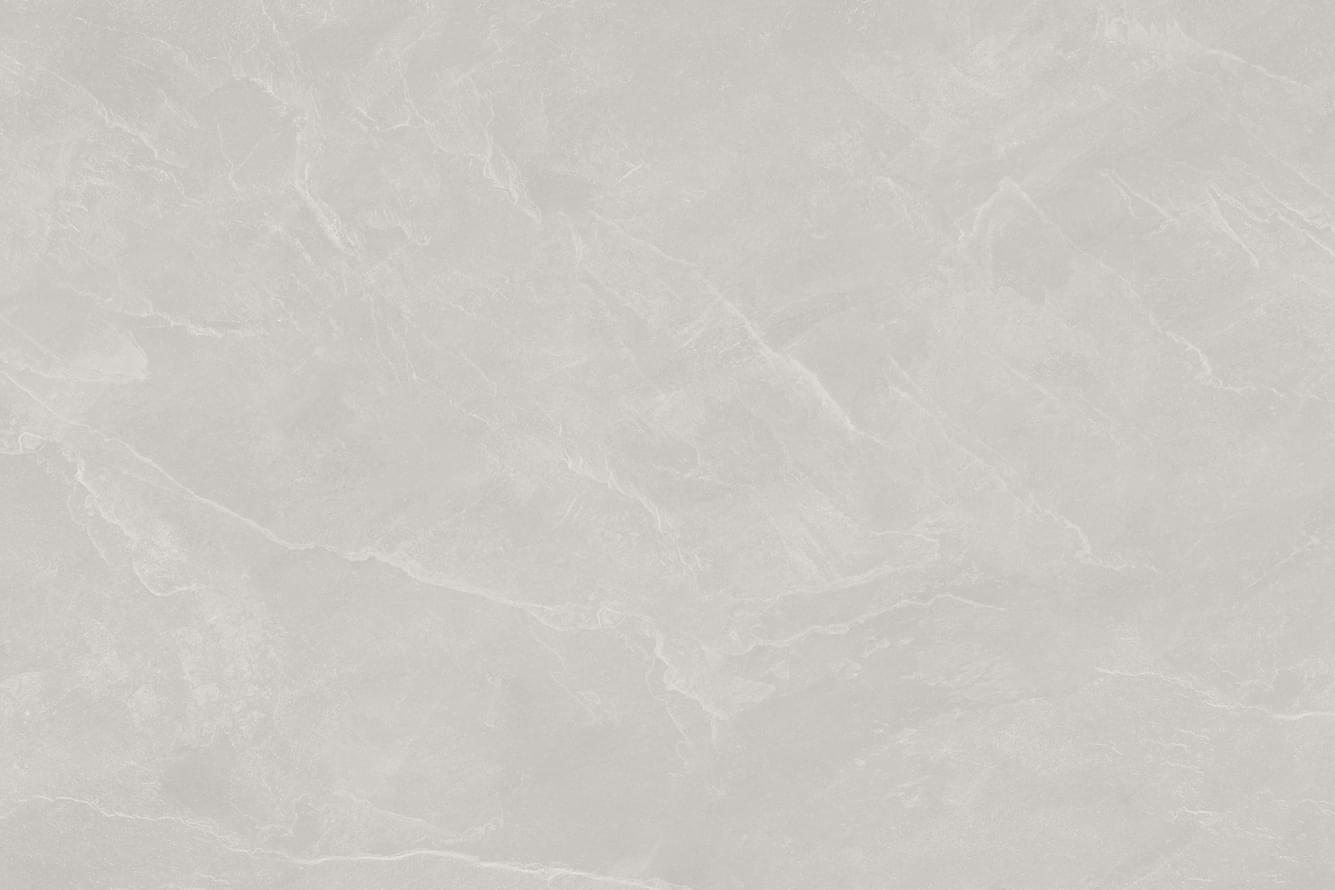 Плитка Artcer 1Xl Slate Bianco 120x180 см, поверхность матовая