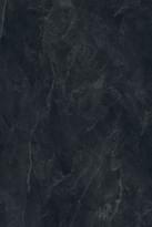 Плитка Artcer 1Xl Slate Nero 120x180 см, поверхность матовая