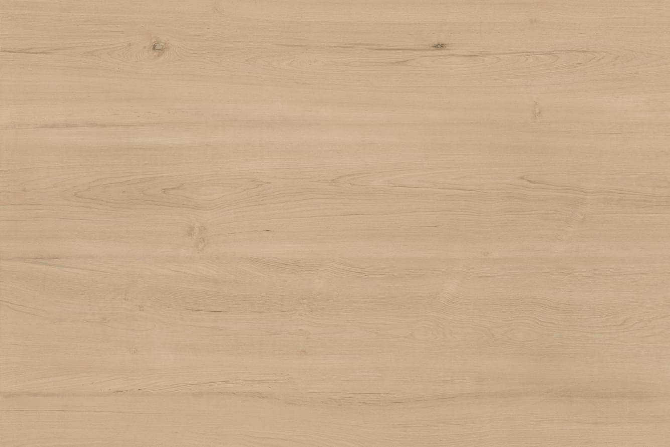 Плитка Artcer 1Xl Teak Almond Matt 120x180 см, поверхность матовая