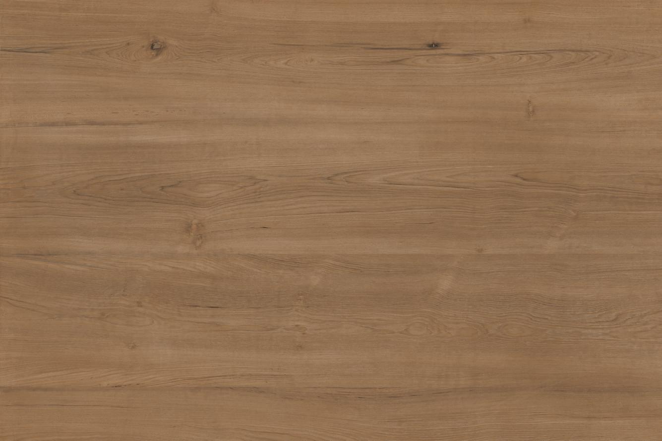 Плитка Artcer 1Xl Teak Caster Matt 120x180 см, поверхность матовая