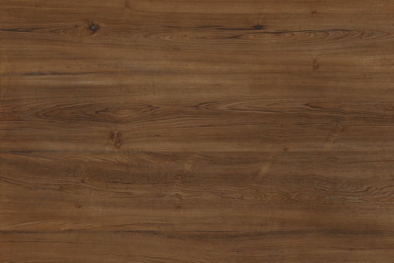 Плитка Artcer 1Xl Teak Natural Matt 120x180 см, поверхность матовая