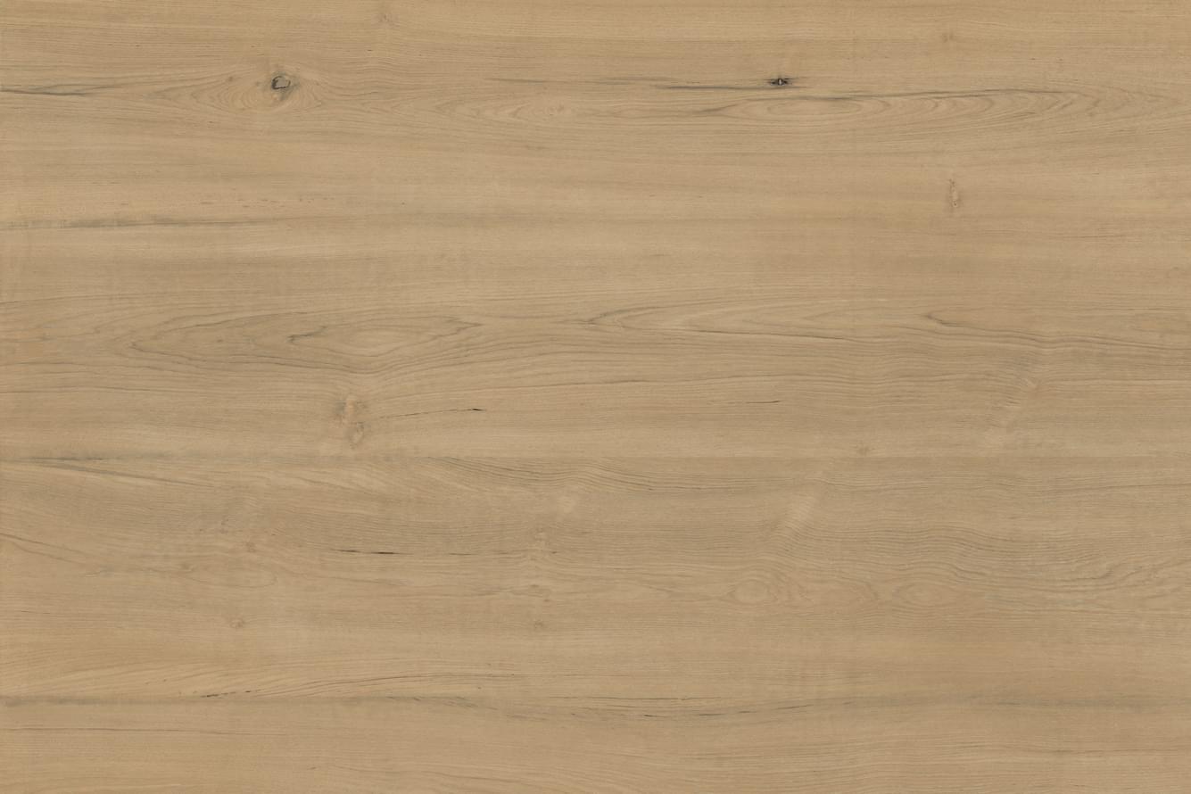 Плитка Artcer 1Xl Teak Silva Matt 120x180 см, поверхность матовая