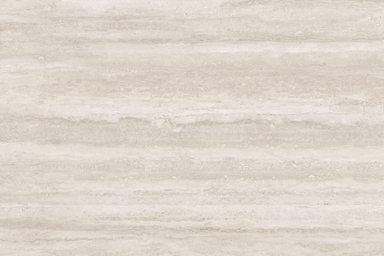 Плитка Artcer 1Xl Travertine Vein Beige Matt 120x180 см, поверхность матовая