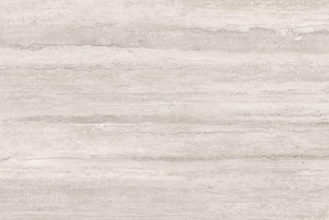 Плитка Artcer 1Xl Travertine Vein Natural Matt 120x180 см, поверхность матовая