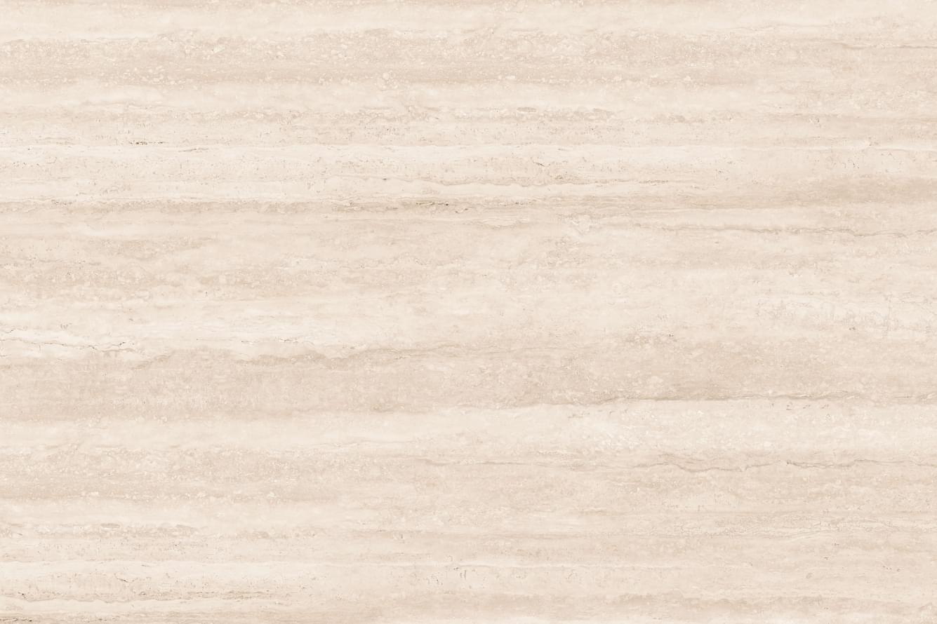 Плитка Artcer 1Xl Travertine Vein Royal Matt 120x180 см, поверхность матовая