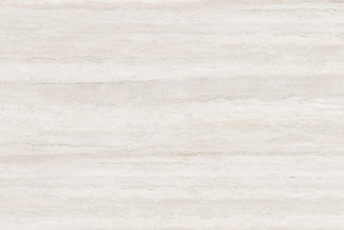 Плитка Artcer 1Xl Travertine Vein Silver Matt 120x180 см, поверхность матовая