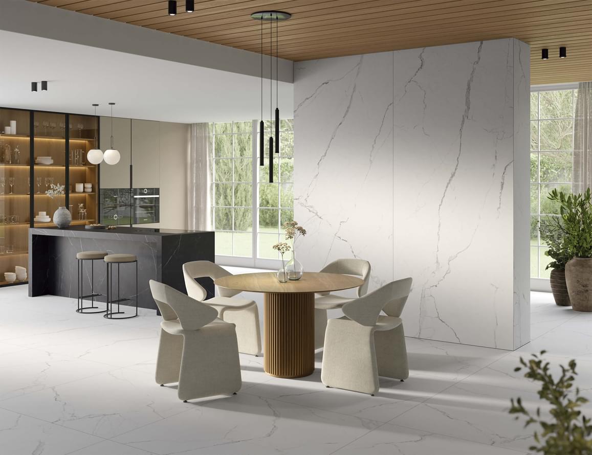 керамогранит фабрики Artcer коллекция 2Xl