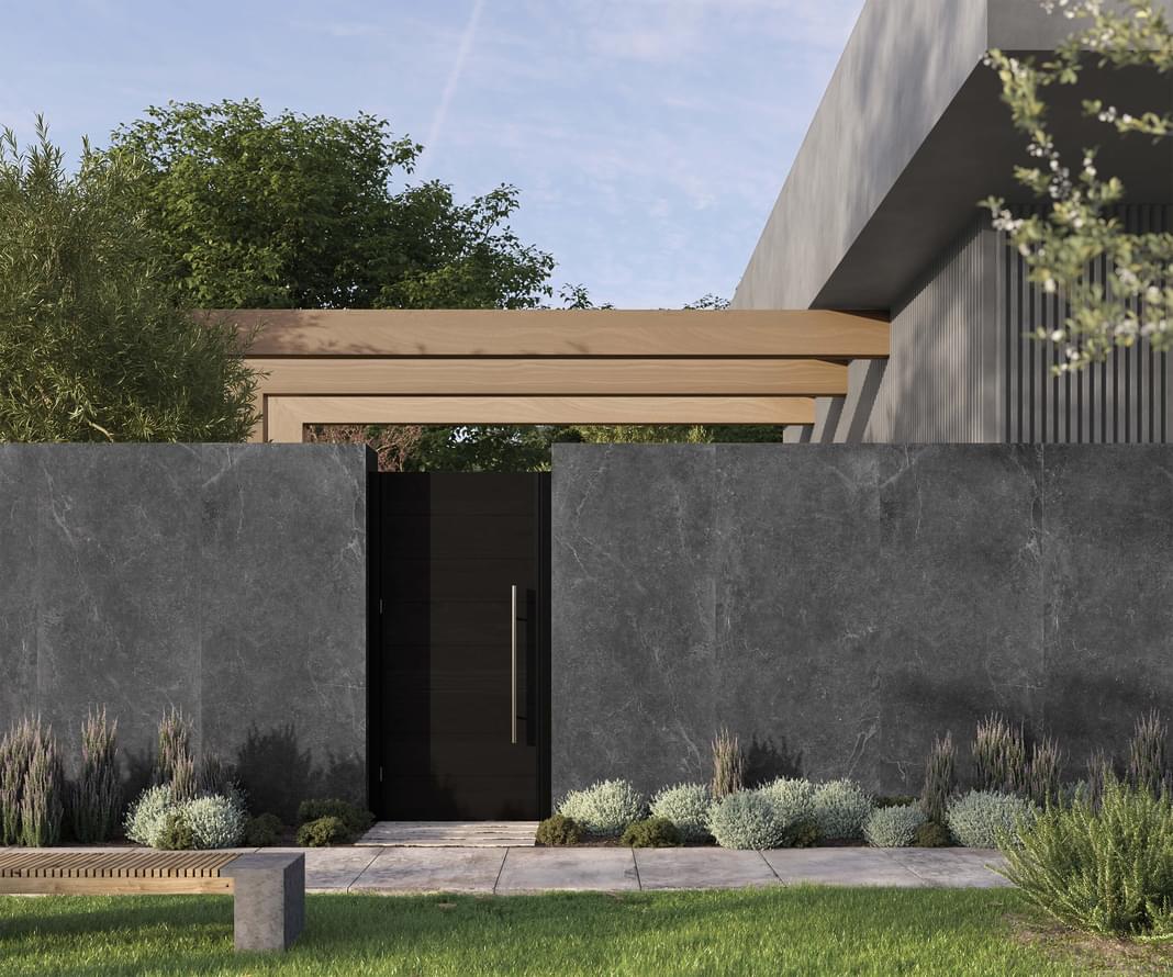 керамогранит фабрики Artcer коллекция 2Xl