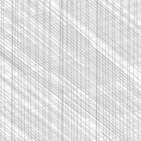 Плитка Artcer ArtSlab Line Black 100x100 см, поверхность матовая