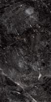 Плитка Artcer ArtSlab Marble Africano Nero 120x240 см, поверхность полированная