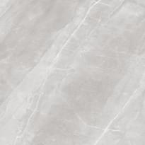 Плитка Artcer ArtSlab Marble Armani Gris 120x120 см, поверхность полированная