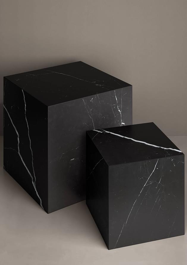 керамогранит фабрики Artcer коллекция ArtSlab Marble