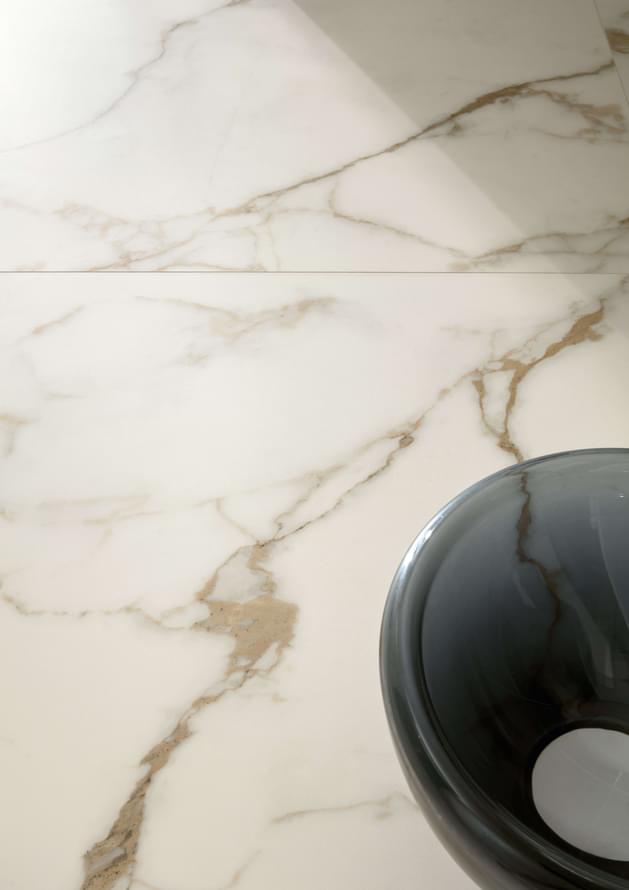 керамогранит фабрики Artcer коллекция ArtSlab Marble