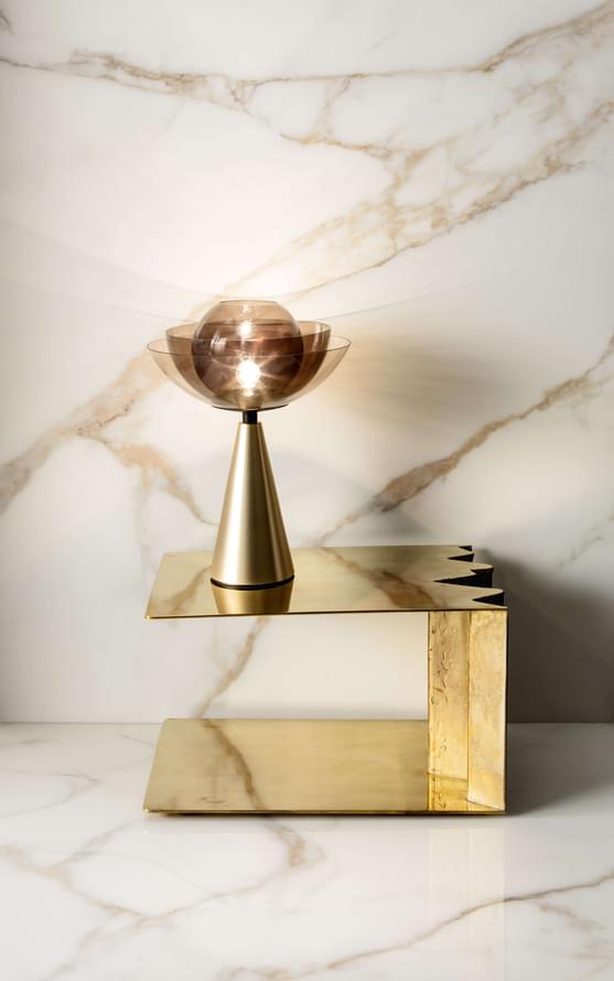 керамогранит фабрики Artcer коллекция ArtSlab Marble