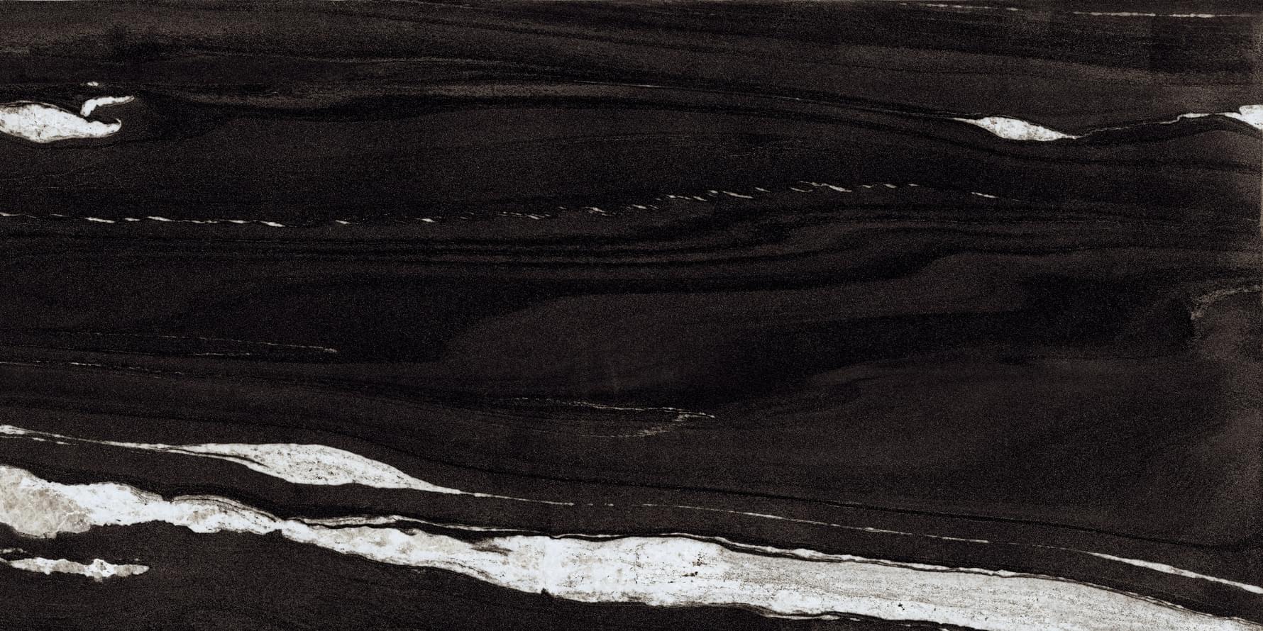 Artcer ArtSlab Marble Black Pearl 120x240