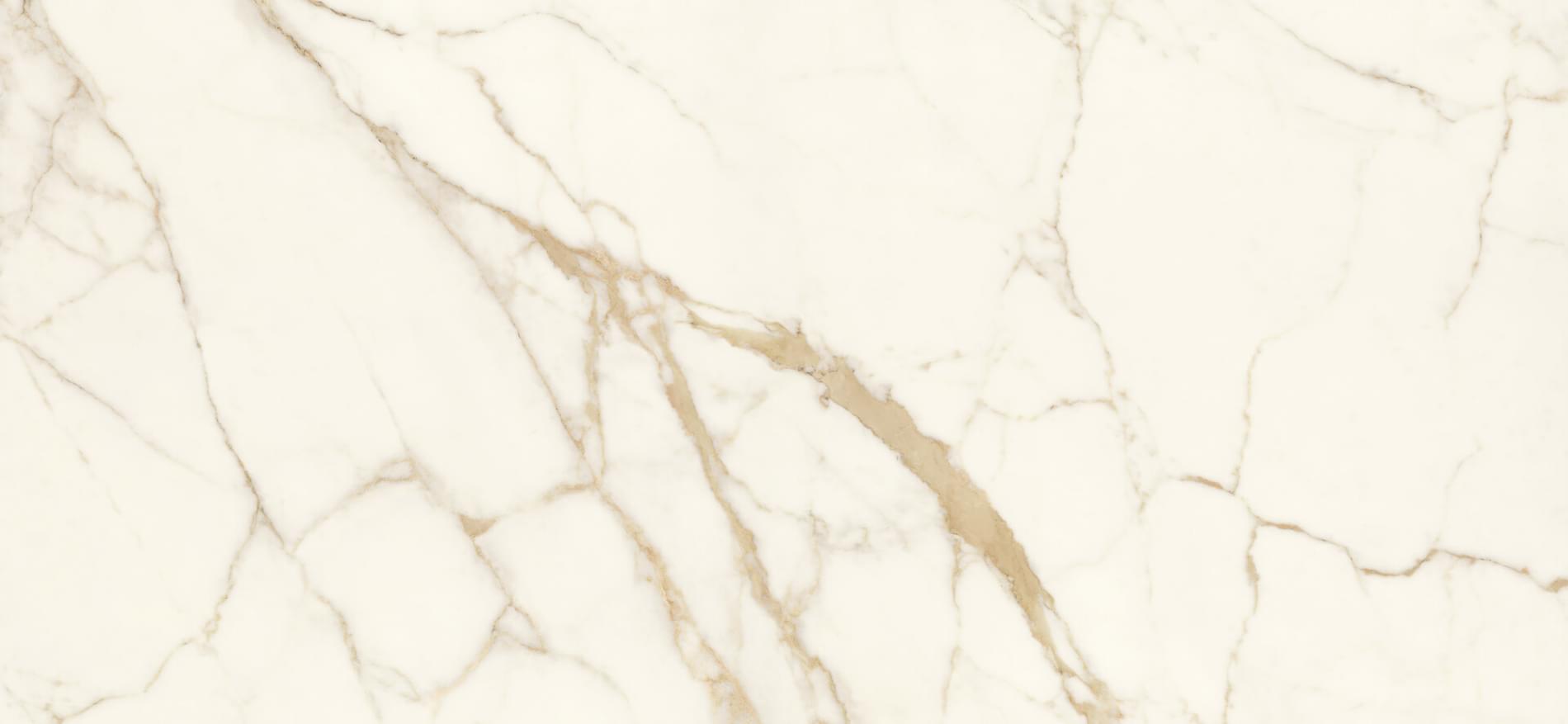 Artcer ArtSlab Marble Calacatta Oro Lev 120x260