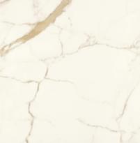 Плитка Artcer ArtSlab Marble Calacatta Oro Nat 120x120 см, поверхность матовая
