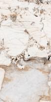 Плитка Artcer ArtSlab Marble Grisial Marmor 120x240 см, поверхность полированная