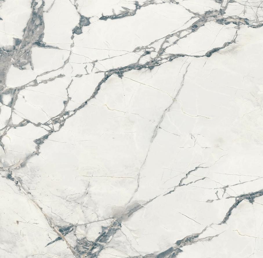Artcer ArtSlab Marble Invisible Light Nat 120x120