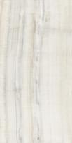 Плитка Artcer ArtSlab Marble Katni Beige 120x240 см, поверхность полированная