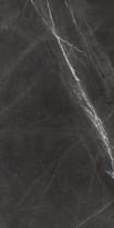 Плитка Artcer ArtSlab Marble Marquin Grey 120x240 см, поверхность полированная