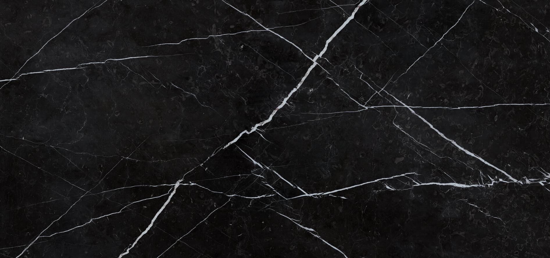 Artcer ArtSlab Marble Marquina Nero Lev 120x260