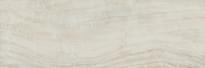 Плитка Artcer ArtSlab Marble Onice Venus Lev 100x300 см, поверхность полированная