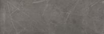 Плитка Artcer ArtSlab Marble Pietra Gray Sat 100x300 см, поверхность полуматовая