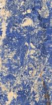 Плитка Artcer ArtSlab Marble Soda Light Blue 120x240 см, поверхность полированная