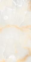 Плитка Artcer ArtSlab Marble Spider Onix Sky 120x240 см, поверхность полированная