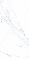 Плитка Artcer ArtSlab Marble Statuario Corchia 120x240 см, поверхность полированная
